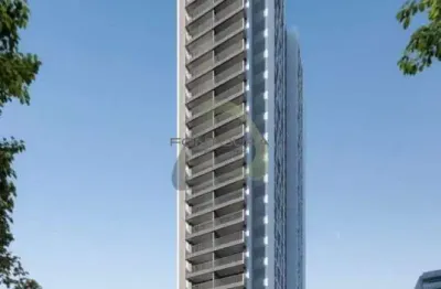 Apartamento com 3 quartos à venda na rua 321, 359, meia praia, itapema por r$ 2.800.000