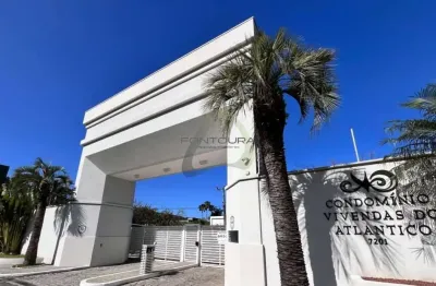 Terreno à venda na avenida rodesindo pavan, 7201, praia do estaleiro, balneário camboriú por r$ 3.300.000