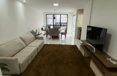 Apartamento com 3 quartos para alugar na rua 298, 594, meia praia, itapema por r$ 5.600