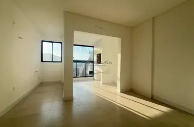 Apartamento com 2 quartos à venda na rua 406 e, 590, morretes, itapema por r$ 920.000