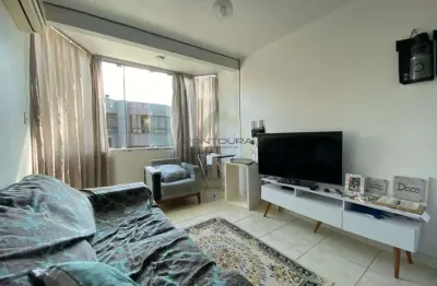 Apartamento com 2 quartos à venda na rua nereu ramos, 381, centro, itapema