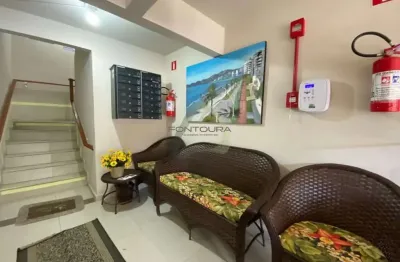 Apartamento com 2 quartos à venda na rua nereu ramos, 381, centro, itapema por r$ 650.000