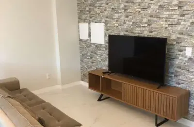 Apartamento com 3 quartos para alugar na rua nicolau maggi, 384, balneário perequê, porto belo