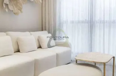 Apartamento com 3 quartos à venda na rua 290, 318, meia praia, itapema por r$ 3.350.000