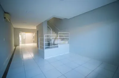 Apartamento com 2 quartos à venda na rua 444, 400, morretes, itapema por r$ 620.000