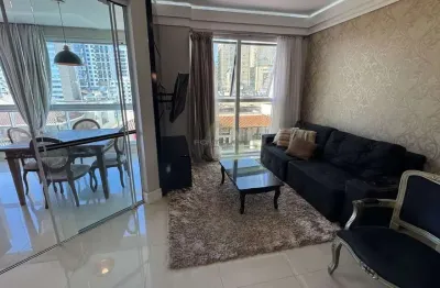 Apartamento com 3 quartos à venda na rua 283, 142, meia praia, itapema por r$ 2.791.000