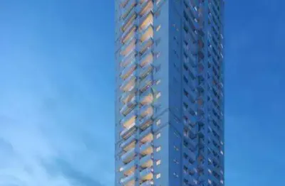 Apartamento com 2 quartos à venda na av ayrton andorinha, 154, jardim dourado, porto belo por r$ 1.200.000