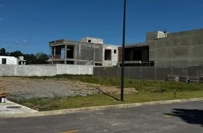 Apartamento à venda na avenida governador celso ramos, 08, balneário perequê, porto belo por r$ 1.750.000