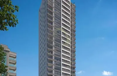 Apartamento com 3 quartos à venda na rua dorvalino voltolini, 699, balneário perequê, porto belo por r$ 1.400.000