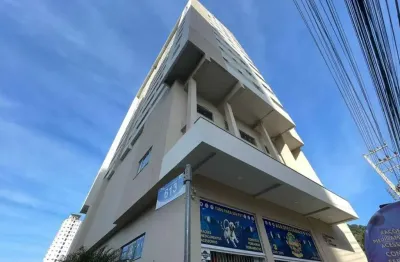 Apartamento com 1 quarto à venda na rua 600 0, 555, tabuleiro dos oliveiras, itapema por r$ 680.000