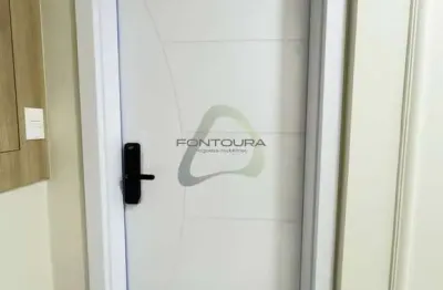Apartamento com 3 quartos à venda na rua josé petermann, 89, balneário perequê, porto belo por r$ 1.190.000