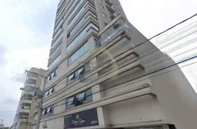 Apartamento à venda na rua 222, 306, meia praia, itapema por r$ 100.000