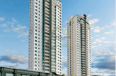 Apartamento com 4 quartos à venda na rua governador celso ramos, 334, centro, itapema por r$ 1.317.000