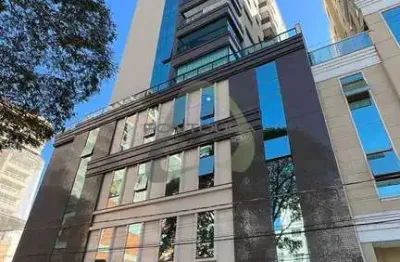 Apartamento com 2 quartos à venda na rua 256, 462, meia praia, itapema por r$ 1.100.000