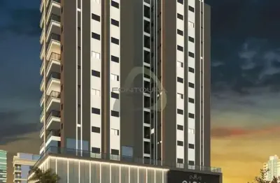 Apartamento com 3 quartos à venda na rua 248, 781, meia praia, itapema por r$ 1.480.000