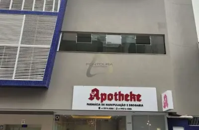 Apartamento à venda na rua 279, 300, meia praia, itapema por r$ 4.788.000