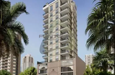 Apartamento com 3 quartos à venda na rua 206, 488, andorinha, itapema por r$ 1.985.000