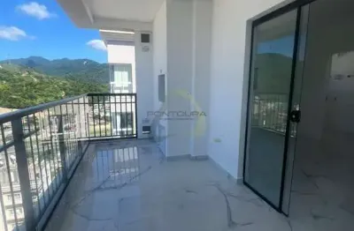 Apartamento com 3 quartos à venda na rua 132, 191, centro, itapema por r$ 1.640.000
