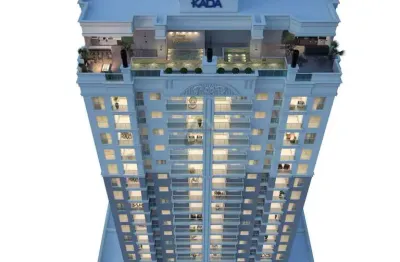 Apartamento com 3 quartos à venda na rua 406 b, 318, morretes, itapema por r$ 850.000