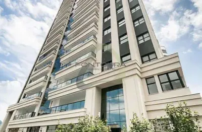 Apartamento com 4 quartos à venda na avenida nereu ramos, 5160, meia praia, itapema por r$ 4.591.000