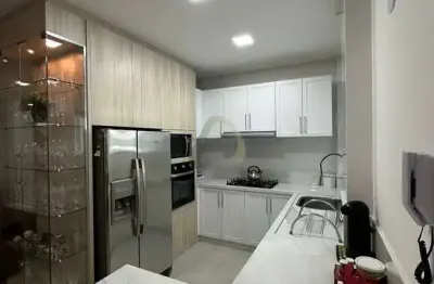 Apartamento com 2 quartos à venda na rua 254 a, 320, andorinha, itapema por r$ 1.790.000