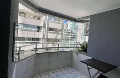 Apartamento com 3 quartos à venda na rua 212, 54, meia praia, itapema por r$ 1.500.000