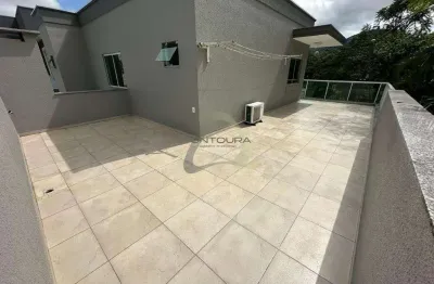Apartamento com 4 quartos à venda na rua 700, 222, casa branca, itapema por r$ 2.580.000