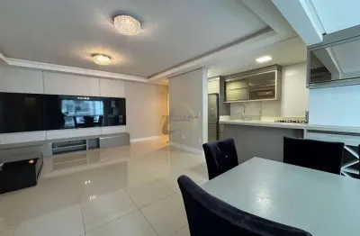 Apartamento com 3 quartos à venda na rua 282, 270, meia praia, itapema por r$ 1.800.000