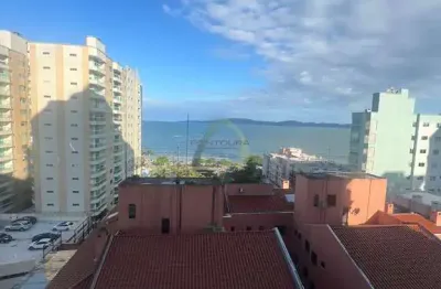Apartamento com 4 quartos à venda na rua 133, 2, centro, itapema por r$ 3.300.000