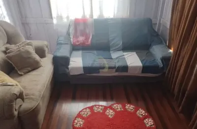 Apartamento com 2 quartos à venda na rua 808 a, 331, alto são bento, itapema por r$ 490.000