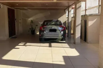 Apartamento com 1 quarto à venda na rua governador celso ramos, 558, centro, itapema por r$ 1.200.000