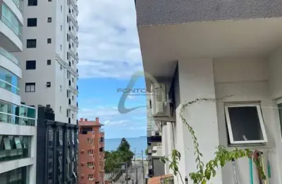 Apartamento com 2 quartos à venda na rua 133, 163, centro, itapema por r$ 1.180.000