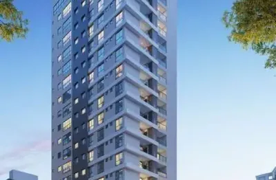 Apartamento com 2 quartos à venda na 410 -406c, 1, morretes, itapema por r$ 705.000