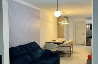 Apartamento com 2 quartos à venda na rua 406, 665, morretes, itapema por r$ 699.000