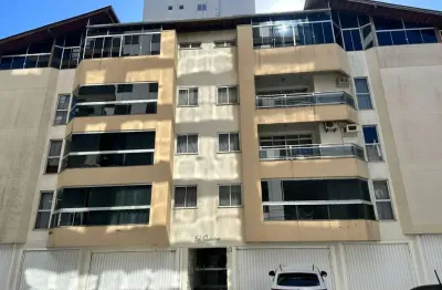 Apartamento com 3 quartos à venda na rua 291, 50, meia praia, itapema por r$ 1.600.000