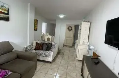 Apartamento com 2 quartos para alugar na rua 248, 60, meia praia, itapema