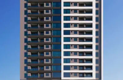 Apartamento com 1 quarto à venda na rua 418, 350, morretes, itapema por r$ 705.000