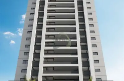 Apartamento com 3 quartos à venda na rua oitocentos e noventa e oito, 1, casa branca, itapema por r$ 660.000