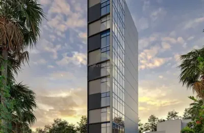 Apartamento com 2 quartos à venda na rua joaquim dom da silva (d2) (d3), 29, balneário perequê, porto belo por r$ 1.200.000