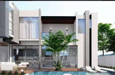 Apartamento com 3 quartos à venda na avenida governador celso ramos (d2) (d3) (d4) (d5) (d6) (d7) (d8) (d9) (d10) (d11), 1, balneário perequê, porto belo por r$ 5.550.000