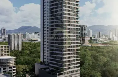 Apartamento com 3 quartos à venda na rua olmiro santiago azevedo (d2) (d3) (d4), 123, balneário perequê, porto belo por r$ 1.830.000