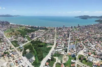 Apartamento com 2 quartos à venda na rua felix walendowsky (d2), 751, balneário perequê, porto belo por r$ 850.000