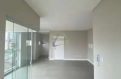 Apartamento com 2 quartos à venda na rua saul lauro de souza (d2) (d3), 114, balneário perequê, porto belo por r$ 820.000