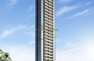 Apartamento com 4 quartos à venda na rua governador celso ramos (d2) (d3) (d4) (d5), 675, centro, itapema por r$ 3.032.975