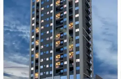 Apartamento com 2 quartos à venda na rua 438 (d2) (d3) (d4), 44, morretes, itapema por r$ 840.000