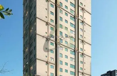 Apartamento com 2 quartos à venda na rua 402 b (d2) (d3), 348, morretes, itapema por r$ 898.000