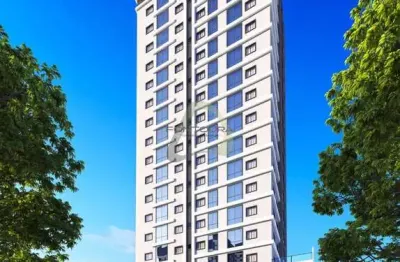 Apartamento com 2 quartos à venda na rua 442 (d2), 885, morretes, itapema por r$ 699.000