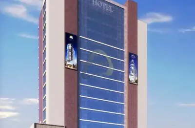 Apartamento com 1 quarto à venda na rua 1106 (d2) (d3) (d4), 100, ilhota, itapema por r$ 250.000