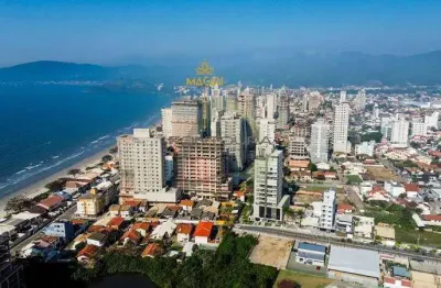 Apartamento com 4 quartos à venda na rua onésio cadore, 1, balneário perequê, porto belo por r$ 4.500.000