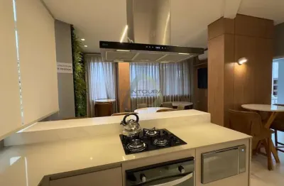 Apartamento com 3 quartos à venda na rua 296 (d2), 238, meia praia, itapema por r$ 2.150.000